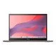 ASUS Chromebook CX34 Flip CB3401FBA-LZ0187 Intel® Core™ i5 i5-1235U 35,6 cm (14") Écran tactile WUXGA 16 Go LPDDR4x-SDRAM 256 Go SSD Wi-Fi 6E (802.11ax) ChromeOS Gris ASUS Chromebook CX34 Flip CB3401FBA-LZ0187 Intel® Core™ i5 i5-1235U 35,6 cm (14") Écran tactile WUXGA 16 Go LPDDR4x-SDRAM 256 Go SSD Wi-Fi 6E (802.11ax) ChromeOS Gris