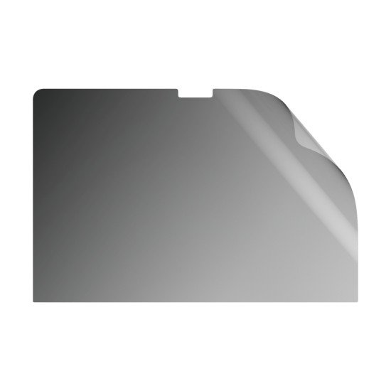 PanzerGlass ® Privacy Screen Protector MacBook Air 13” (M2) Protection d'écran transparent Apple 10 pièce(s) PanzerGlass ® Privacy Screen Protector MacBook Air 13” (M2) Protection d'écran transparent Apple 10 pièce(s)