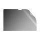 PanzerGlass ® Privacy Screen Protector MacBook Air 13” (M2) Protection d'écran transparent Apple 10 pièce(s) PanzerGlass ® Privacy Screen Protector MacBook Air 13” (M2) Protection d'écran transparent Apple 10 pièce(s)