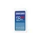 Samsung PRO Plus MB-SD128S 128 Go SDXC UHS-I Classe 10 Samsung PRO Plus MB-SD128S 128 Go SDXC UHS-I Classe 10