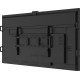 iiyama TE8615A-B1AG Écran d'affichage dynamique Écran plat de signalisation numérique 2,18 m (86") Wifi 550 cd/m² 4K Ultra HD Noir Écran tactile Intégré dans le processeur Android iiyama TE8615A-B1AG Écran d'affichage dynamique Écran plat de signalisation numérique 2,18 m (86") Wifi 550 cd/m² 4K Ultra HD Noir Écran tactile Intégré dans le processeur Android