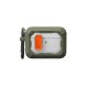 Urban Armor Gear 104132117272 accessoire pour casque /oreillettes Étui