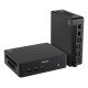 ASUS NUC 16 Pro RNUC16GDKU760002 Noir 356H