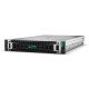 HPE ProLiant DL380 Gen11 serveur Rack (2 U) Intel® Xeon® Gold 2,1 GHz 64 Go DDR5-SDRAM 1000 W