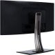 Viewsonic VP3881A écran PC 96,5 cm (38") 3840 x 1600 pixels Quad HD+ LED Noir