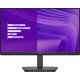 DELL E Series E2425HSM écran PC 60,5 cm (23.8") 1920 x 1080 pixels Full HD LCD Noir DELL E Series E2425HSM écran PC 60,5 cm (23.8") 1920 x 1080 pixels Full HD LCD Noir