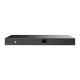 TP-Link Omada SX3832 commutateur réseau Géré L2/L2+ 10G Ethernet (100/1000/10000) 1U Noir