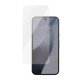 PanzerGlass ® Screen Protector Google Pixel 11 Pro XL | Ultra-Wide Fit w. FASTFIT IN-A-BOX Protection d'écran transparent 1 pièce(s)