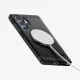 Spigen Tough Armor AI (MagFit) coque de protection pour téléphones portables 17,5 cm (6.9") Housse Noir Spigen Tough Armor AI (MagFit) coque de protection pour téléphones portables 17,5 cm (6.9") Housse Noir