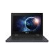 ASUS BR1104FTA-NS0368XA Intel® N N150 Hybride (2-en-1) 29,5 cm (11.6") Écran tactile HD 8 Go LPDDR5-SDRAM 128 Go UFS Wi-Fi 6E (802.11ax) Windows 11 Pro Education Gris AZERTY Belge