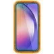 Spigen AGL05966 écran et protection arrière de téléphones portables Protection d'écran transparent Samsung 1 pièce(s) Spigen AGL05966 écran et protection arrière de téléphones portables Protection d'écran transparent Samsung 1 pièce(s)
