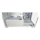 LC-Power LC-715W-ON unité centrale Midi Tower Blanc LC-Power LC-715W-ON unité centrale Midi Tower Blanc