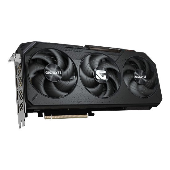 GIGABYTE Radeon RX 9070 GRE GAMING OC 12G