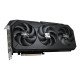GIGABYTE Radeon RX 9070 GRE GAMING OC 12G