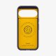 Spigen Nano Pop (Mag Fit) coque de protection pour téléphones portables 16 cm (6.3") Housse Marine