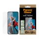 PanzerGlass ® Screen Protector Samsung Galaxy S25 | S24 | Ultra-Wide Fit Protection d'écran transparent 1 pièce(s) PanzerGlass ® Screen Protector Samsung Galaxy S25 | S24 | Ultra-Wide Fit Protection d'écran transparent 1 pièce(s)