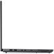 DELL Pro Precision 5 16 PW516261 Copilot+ PC Intel Core Ultra 7 366H Ordinateur portable 40,6 cm (16") Full HD+ 32 Go LPDDR5x-SDRAM 1 To SSD NVIDIA RTX PRO 2000 Blackwell Wi-Fi 7 (802.11be) Windows 11 Pro Noir Belge