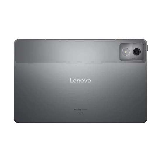 Lenovo Tab K11 Plus 4G Qualcomm Snapdragon 256 Go 29,1 cm (11.4") 8 Go Wi-Fi 6 (802.11ax) Android 14 Gris Lenovo Tab K11 Plus 4G Qualcomm Snapdragon 256 Go 29,1 cm (11.4") 8 Go Wi-Fi 6 (802.11ax) Android 14 Gris