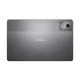 Lenovo Tab K11 Plus 4G Qualcomm Snapdragon 256 Go 29,1 cm (11.4") 8 Go Wi-Fi 6 (802.11ax) Android 14 Gris Lenovo Tab K11 Plus 4G Qualcomm Snapdragon 256 Go 29,1 cm (11.4") 8 Go Wi-Fi 6 (802.11ax) Android 14 Gris