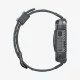 Spigen Rugged Armor Pro Emplacement Gris Polyuréthane thermoplastique (TPU) Spigen Rugged Armor Pro Emplacement Gris Polyuréthane thermoplastique (TPU)