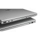 HP EliteBook 8 G1i 13 AI Intel Core Ultra 5 225U Ordinateur portable 33,8 cm (13.3") WUXGA 16 Go LPDDR5x-SDRAM 512 Go SSD Wi-Fi 6E (802.11ax) Windows 11 Pro Argent HP EliteBook 8 G1i 13 AI Intel Core Ultra 5 225U Ordinateur portable 33,8 cm (13.3") WUXGA 16 Go LPDDR5x-SDRAM 512 Go SSD Wi-Fi 6E (802.11ax) Windows 11 Pro Argent