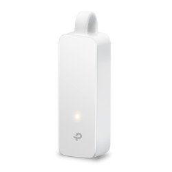 TP-Link UE300C Ethernet 1000 Mbit/s TP-Link UE300C Ethernet 1000 Mbit/s