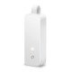 TP-Link UE300C Ethernet 1000 Mbit/s TP-Link UE300C Ethernet 1000 Mbit/s