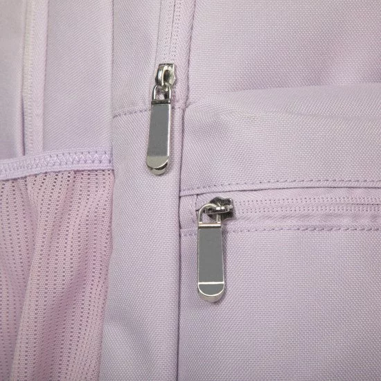 Targus Octave III sac à dos City backpack Violet Polyester Targus Octave III sac à dos City backpack Violet Polyester