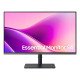 Samsung S27F434UAU écran PC 68,6 cm (27") 1920 x 1080 pixels Full HD LCD Noir