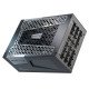 Seasonic Prime PX unité d'alimentation d'énergie 2200 W 24-pin ATX ATX Noir