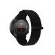 Polar Unite Black S-L Polar Unite Black S-L