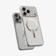 Spigen ACS10068 coque de protection pour téléphones portables 16 cm (6.3") Housse Or, Transparent Spigen ACS10068 coque de protection pour téléphones portables 16 cm (6.3") Housse Or, Transparent