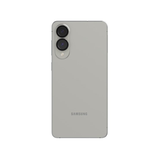 InvisibleShield Glass Elite Lens Protection Protecteur d'objectif caméra Samsung 2 pièce(s) InvisibleShield Glass Elite Lens Protection Protecteur d'objectif caméra Samsung 2 pièce(s)