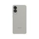 InvisibleShield Glass Elite Lens Protection Protecteur d'objectif caméra Samsung 2 pièce(s) InvisibleShield Glass Elite Lens Protection Protecteur d'objectif caméra Samsung 2 pièce(s)