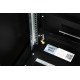 Digitus Armoire réseau série Unique - 600x600 mm (l x p) Digitus Armoire réseau série Unique - 600x600 mm (l x p)