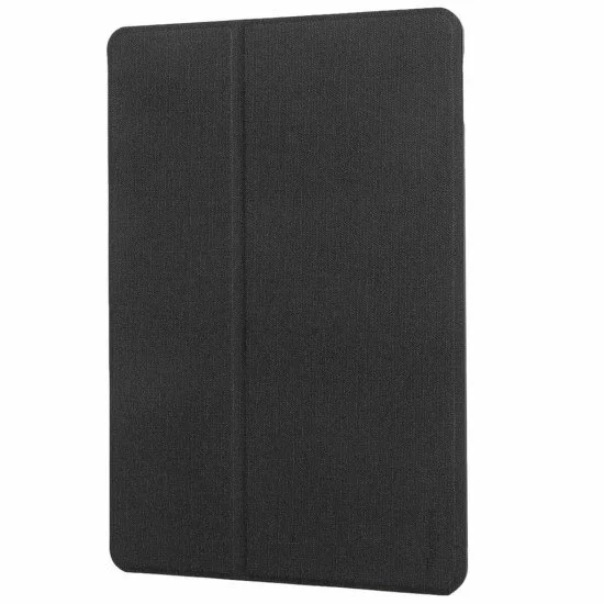 Targus THZ975GL étui pour tablette 25,9 cm (10.2") Folio Noir Targus THZ975GL étui pour tablette 25,9 cm (10.2") Folio Noir