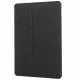 Targus THZ975GL étui pour tablette 25,9 cm (10.2") Folio Noir Targus THZ975GL étui pour tablette 25,9 cm (10.2") Folio Noir