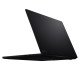 ASUS ProArt P16 H7606WI-ME154WS AMD Ryzen AI 9 HX 370 Ordinateur portable 40,6 cm (16") Écran tactile WQUXGA 32 Go LPDDR5x-SDRAM 1 To SSD NVIDIA GeForce RTX 4070 Wi-Fi 7 (802.11be) Windows 11 Home Allemand Noir ASUS ProArt P16 H7606WI-ME154WS AMD Ryzen AI 9 HX 370 Ordinateur portable 40,6 cm (16") Écran tactile WQUXGA 32 Go LPDDR5x-SDRAM 1 To SSD NVIDIA GeForce RTX 4070 Wi-Fi 7 (802.11be) Windows 11 Home Allemand Noir