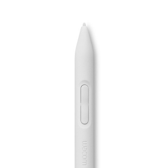 Wacom Intuos One Small tablette graphique Gris, Blanc 152 x 95 mm USB/Bluetooth Wacom Intuos One Small tablette graphique Gris, Blanc 152 x 95 mm USB/Bluetooth