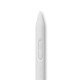 Wacom Intuos One Small tablette graphique Gris, Blanc 152 x 95 mm USB/Bluetooth Wacom Intuos One Small tablette graphique Gris, Blanc 152 x 95 mm USB/Bluetooth