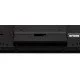 iiyama ProLite TF3215MC-B2 écran PC 80 cm (31.5") 1920 x 1080 pixels Full HD LED Écran tactile Kiosque Noir iiyama ProLite TF3215MC-B2 écran PC 80 cm (31.5") 1920 x 1080 pixels Full HD LED Écran tactile Kiosque Noir