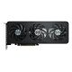 GIGABYTE GeForce RTX 5060 EAGLE MAX OC 8G Carte Graphique – 8 Go GDDR7, 128 bits, PCI-E 5.0, fréquence cœur 2550 MHz, 3 x DisplayPort, 1 x HDMI, NVIDIA DLSS 4, GV-N5060EAGLEMAX OC-8GD 1.0 GIGABYTE GeForce RTX 5060 EAGLE MAX OC 8G Carte Graphique – 8 Go GDDR7, 128 bits, PCI-E 5.0, fréquence cœur 2550 MHz, 3 x DisplayPort, 1 x HDMI, NVIDIA DLSS 4, GV-N5060EAGLEMAX OC-8GD 1.0