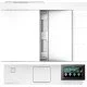 HP Color LaserJet Pro Imprimante multifonction 4302fdw HP Color LaserJet Pro Imprimante multifonction 4302fdw