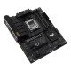 ASUS TUF GAMING A620-PRO WIFI AMD A620 Emplacement AM5 ATX ASUS TUF GAMING A620-PRO WIFI AMD A620 Emplacement AM5 ATX