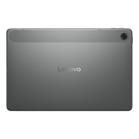 Lenovo Tab Mediatek 64 Go 25,6 cm (10.1") 4 Go Wi-Fi 5 (802.11ac) Android 14 Gris Lenovo Tab Mediatek 64 Go 25,6 cm (10.1") 4 Go Wi-Fi 5 (802.11ac) Android 14 Gris