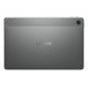 Lenovo Tab Mediatek 64 Go 25,6 cm (10.1") 4 Go Wi-Fi 5 (802.11ac) Android 14 Gris Lenovo Tab Mediatek 64 Go 25,6 cm (10.1") 4 Go Wi-Fi 5 (802.11ac) Android 14 Gris