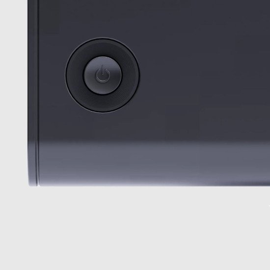 ALOGIC Edge écran PC 101,6 cm (40") 3440 x 1440 pixels UltraWide Quad HD Gris