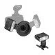 Godox MF12 K2 Flash macro Noir Godox MF12 K2 Flash macro Noir