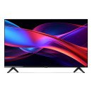 Sharp 43GD2225E 109,2 cm (43") Full HD Smart TV Noir