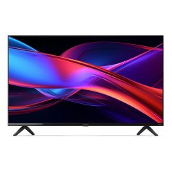 Sharp 43GD2225E 109,2 cm (43") Full HD Smart TV Noir Sharp 43GD2225E 109,2 cm (43") Full HD Smart TV Noir